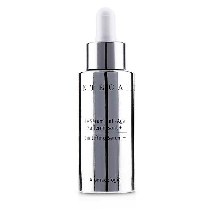 Bio Lifting Serum+ - 30ml/1.01oz