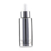 Bio Lifting Serum+ - 30ml/1.01oz