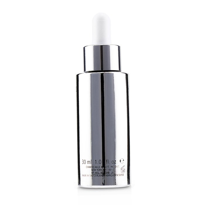 Bio Lifting Serum+ - 30ml/1.01oz