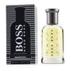 Boss Bottled Eau De Toilette Spray (20th Anniversary Edition) - 50ml/1.6oz