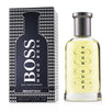 Boss Bottled Eau De Toilette Spray (20th Anniversary Edition) - 100ml/3.3oz