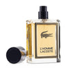 L'homme Eau De Toilette Spray - 50ml/1.6oz