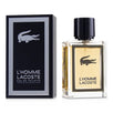 L'homme Eau De Toilette Spray - 50ml/1.6oz