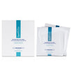 Polypeptide Collagel+ Line Lifting Hydrogel Mask For Face (salon Product) - 12sheets