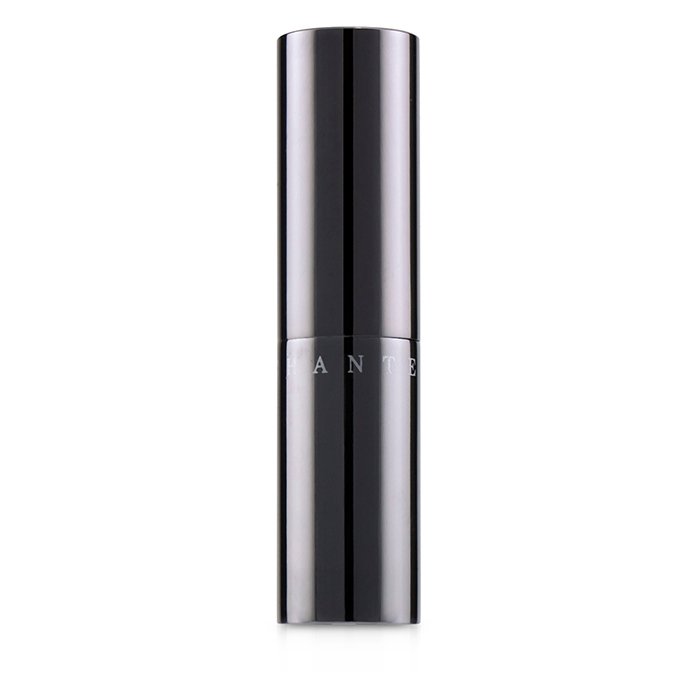 Lip Chic - Lily - 2g/0.07oz