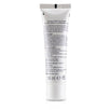 Calming Relief A.i. Cream - For Dry, Irritated & Reactive Skin - 50ml/1.7oz