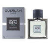 L'homme Ideal Cool Eau De Toilette Spray - 50ml/1.6oz