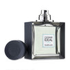 L'homme Ideal Cool Eau De Toilette Spray - 50ml/1.6oz