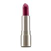 Joli Rouge (long Wearing Moisturizing Lipstick) - # 762 Pop Pink - 3.5g/0.1oz