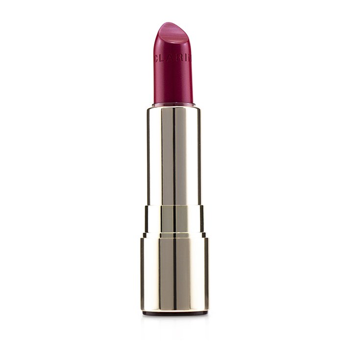 Joli Rouge (long Wearing Moisturizing Lipstick) - # 762 Pop Pink - 3.5g/0.1oz