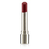 Joli Rouge Lacquer - # 742l Joli Rouge - 3g/0.1oz