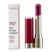 Joli Rouge Lacquer - # 762l Pop Pink - 3g/0.1oz