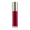 Joli Rouge Lacquer - # 762l Pop Pink - 3g/0.1oz