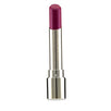 Joli Rouge Lacquer - # 762l Pop Pink - 3g/0.1oz