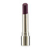 Joli Rouge Lacquer - # 744l Plum - 3g/0.1oz