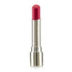 Joli Rouge Lacquer - # 760l Pink Cranberry - 3g/0.1oz