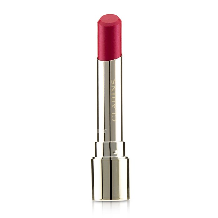 Joli Rouge Lacquer - # 760l Pink Cranberry - 3g/0.1oz