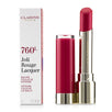 Joli Rouge Lacquer - # 760l Pink Cranberry - 3g/0.1oz