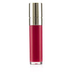 Joli Rouge Lacquer - # 760l Pink Cranberry - 3g/0.1oz