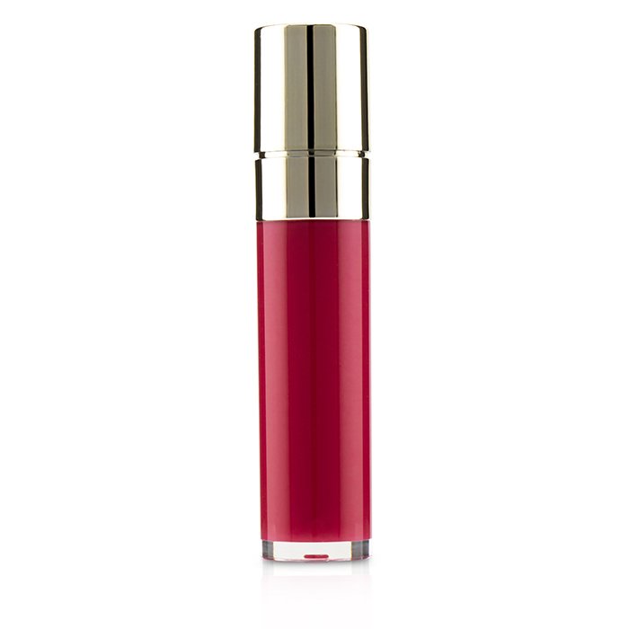 Joli Rouge Lacquer - # 760l Pink Cranberry - 3g/0.1oz