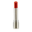 Joli Rouge Lacquer - # 761l Spicy Chili - 3g/0.1oz