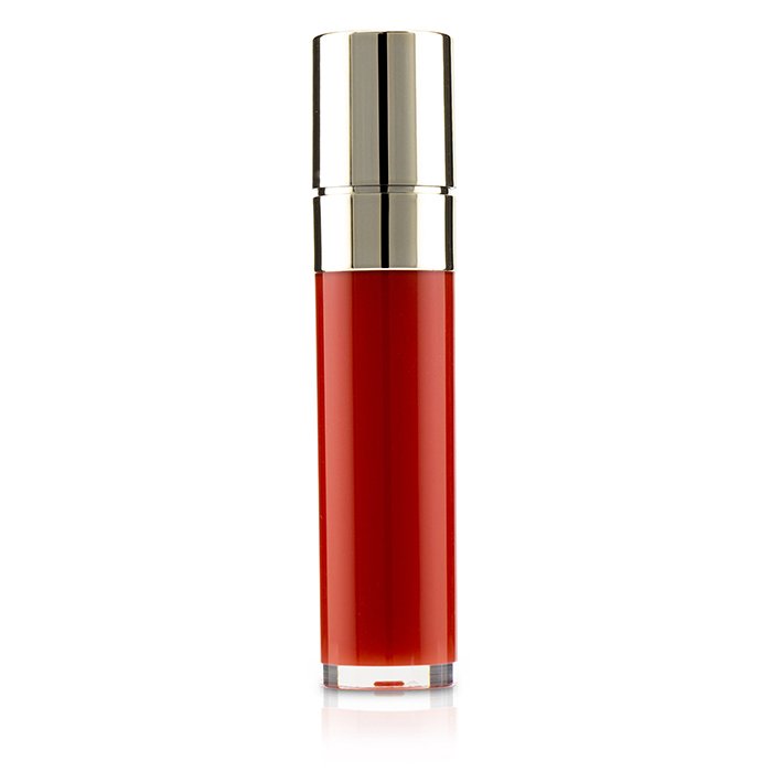 Joli Rouge Lacquer - # 761l Spicy Chili - 3g/0.1oz