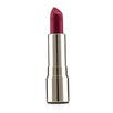 Joli Rouge Velvet (matte & Moisturizing Long Wearing Lipstick) - # 762v Pop Pink - 3.5g/0.1oz