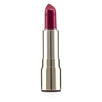 Joli Rouge Brillant (moisturizing Perfect Shine Sheer Lipstick) - # 762s Pop Pink - 3.5g/0.12oz