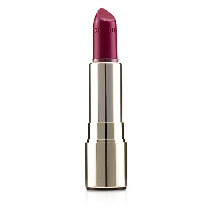 Joli Rouge Brillant (moisturizing Perfect Shine Sheer Lipstick) - # 762s Pop Pink - 3.5g/0.12oz