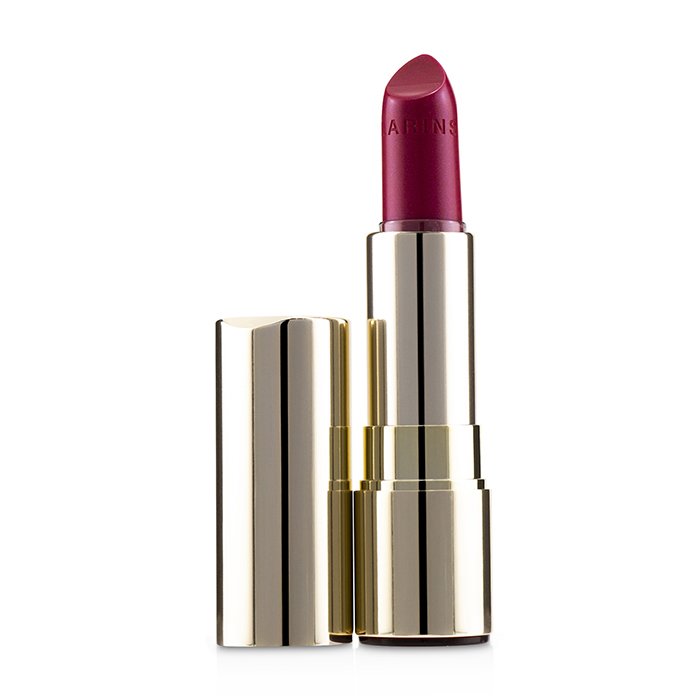 Joli Rouge Brillant (moisturizing Perfect Shine Sheer Lipstick) - # 762s Pop Pink - 3.5g/0.12oz