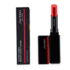 Colorgel Lipbalm - # 105 Poppy (sheer Cherry) - 2g/0.07oz