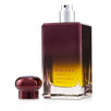 Rose & White Musk Absolu Cologne Spray (originally Without Box) - 100ml/3.4oz