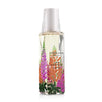 Lupin & Patchouli Cologne Spray (originally Without Box) - 30ml/1oz