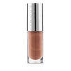 Pop Splash Lip Gloss + Hydration - # 04 Latte Pop - 4.3ml/0.14oz