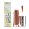 Pop Splash Lip Gloss + Hydration - # 04 Latte Pop - 4.3ml/0.14oz