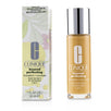 Beyond Perfecting Foundation & Concealer - # 10 Honey Wheat (mf-g) - 30ml/1oz