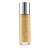 Beyond Perfecting Foundation & Concealer - # 10 Honey Wheat (mf-g) - 30ml/1oz