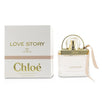 Love Story Eau De Toilette Spray - 30ml/1oz