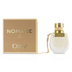 Nomade Eau De Toilette Spray - 30ml/1oz