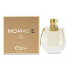 Nomade Eau De Toilette Spray - 75ml/2.5oz