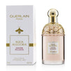 Aqua Allegoria Ginger Piccante Eau De Toilette Spray - 125ml/4.2oz