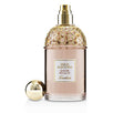 Aqua Allegoria Ginger Piccante Eau De Toilette Spray - 125ml/4.2oz