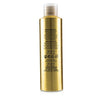 Phytomillesime Color-enhancing Shampoo (color-treated, Highlighted Hair) - 200ml/6.76oz