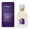 L'instant De Guerlain Eau De Parfum Spray (new Packaging) - 50ml/1.6oz