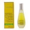 Aromessence Ylang Cananga Anti-blemish Oil Serum - For Combination To Oily Skin - 15ml/0.5oz