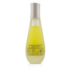 Aromessence Ylang Cananga Anti-blemish Oil Serum - For Combination To Oily Skin - 15ml/0.5oz