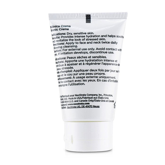 Restore - Bionic Face Cream 12% Pha - 14g/1.4oz