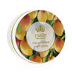 Organics Mango Nectar Body Gloss - 113g/4oz