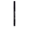 Heroine Make Smooth Liquid Eyeliner Waterproof - # 01 Black - 0.4ml/0.01oz