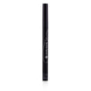 Heroine Make Smooth Liquid Eyeliner Waterproof - # 01 Black - 0.4ml/0.01oz